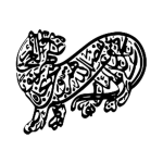 -Fatimids-