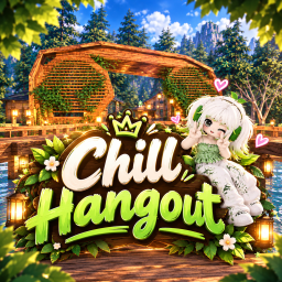 Chill Hangout