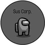 Sus Corp. Security
