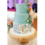 emery's cake shop