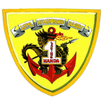 EPNP | Highway Patrol Group