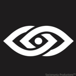 Sociomania
