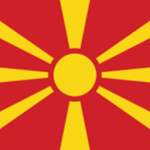 [MK] Republic оf Macedonia