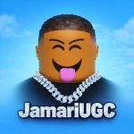 RumbleStudio’s Group Thumbnail