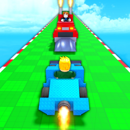 Car DUELS
