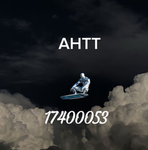 AHTT