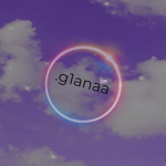 .gianaa's children