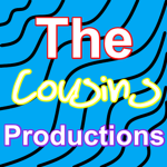 The Cousins Productions