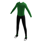 Roblox entity thumbnail