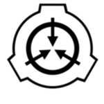 [SCPF] --Special Containment Procedures Foundation