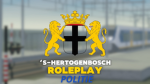 Den-Bosch | Politie