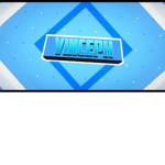 Vince PH