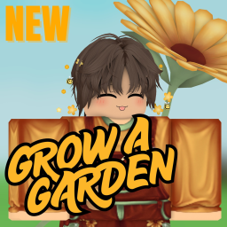 [NEW 🛠️] Grow a Garden Matching Outfits 🌻