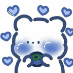 Blueberries_27