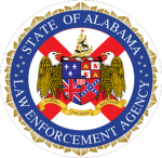 FA | Alabama Law Enforcement Agency