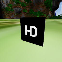 Sandbox (come on tags edition)