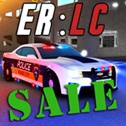 Emergency Response: Liberty County