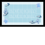 Cloudz.Squad