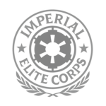 [IEC] | Imperial Elite Corps