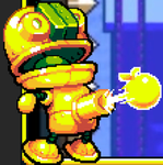 BloonsTowerDefense 6