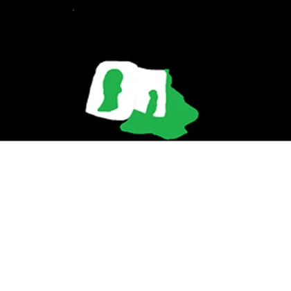 Chemical U group Roblox group icon