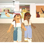 R.O.B.L.OX group