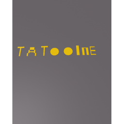 Project Tatooine