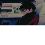 *+anime dreams*+