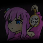 Bocchi's Battlegrounds!