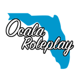 Ocala Florida Roleplay