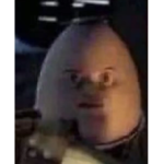 Boom Shakalaka 69