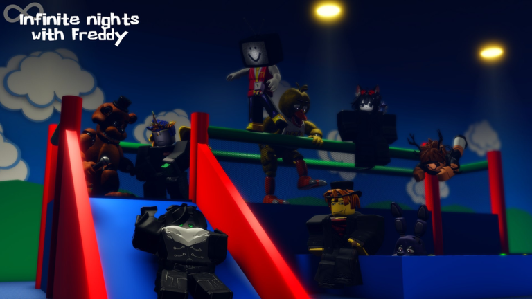 Thumbnail added