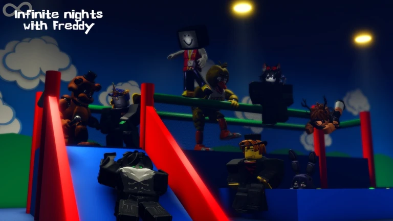 Thumbnail added