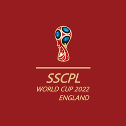 SSCPL Roblox group icon