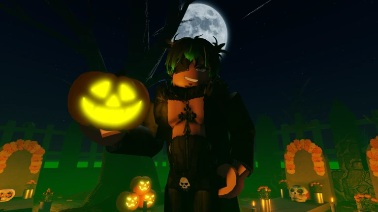Thumbnail added