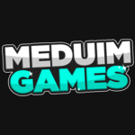 Meduim Games