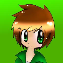 Slime Diamond Fan Hangout