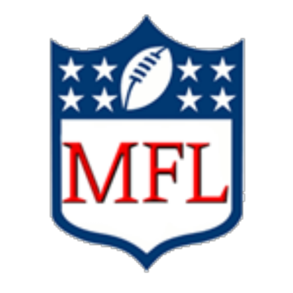 MFL logo Roblox decal