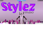 AtoZRoblox Squad