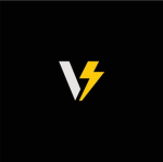 Voltive Studios