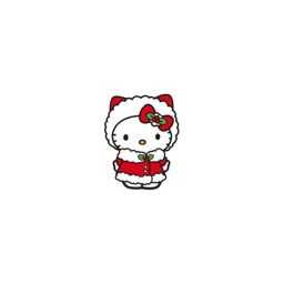 ❀