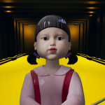 Inside out 2 Games