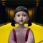 Inside out 2 Games Group Thumbnail