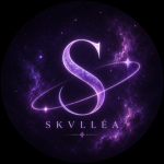 skvlléa