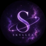 skvlléa Group Thumbnail