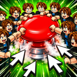 Push the Button!!