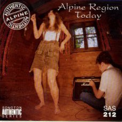 I Und Du D Roblox music