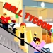Mall Tycoon icon