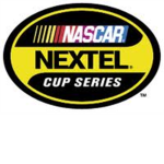 nascar nextle cup