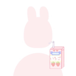 てあいお